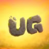 UG