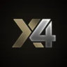 x4vi