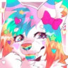 transage
