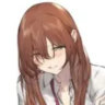 rayny_san