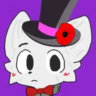 minekai007