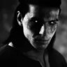 evilhades