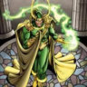 holyloki.