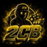 _2c_b_
