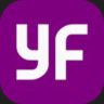 YouFind.us