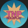 TNP Roleplay