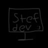 stefdev1