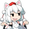 theradicalmomo