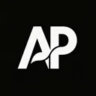 AP Studios