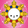 maimai Philippines