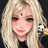lostmelody