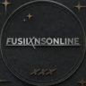fusiixnsonline