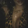 sc4rl3tt.777