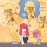 take_0923