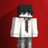 sugam.dev