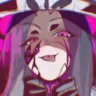deathdevil2000