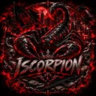 iscorpion80