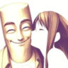 1vrxx