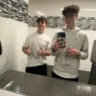 ohalex69