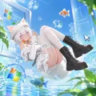 prome.uwu