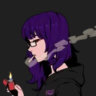 luna_0202