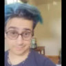 cosmiccassidy