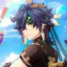 getoruu