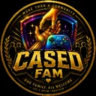 C.A.S.E.D