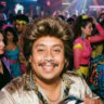 shinsnuffy