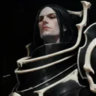 razorvondoom