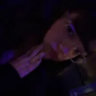 pinkzzvr