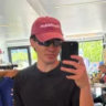 tonyyalt