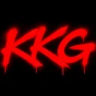 KKG