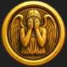 dontblink_xii