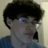 iangameplayx