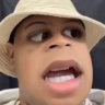 luccabassoli