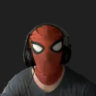 ashsuperfan812