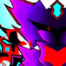 th3_vi0let_kn1gh7