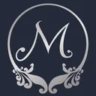 maxiai