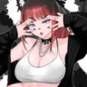 lxst_in_translatixn