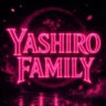 Yashiro's Family