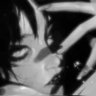 owasisz