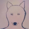 craya_drawz