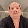 fattyfatty