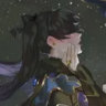 gekkoyoku