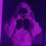 vnyxoo_
