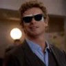 dexterhimself.