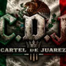 🇲🇽 C.D.J | Wise FA