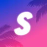 stormptpt