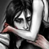 enviouslywaiting